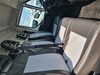 IVECO DAILY MY21 35S12 V - DEMO